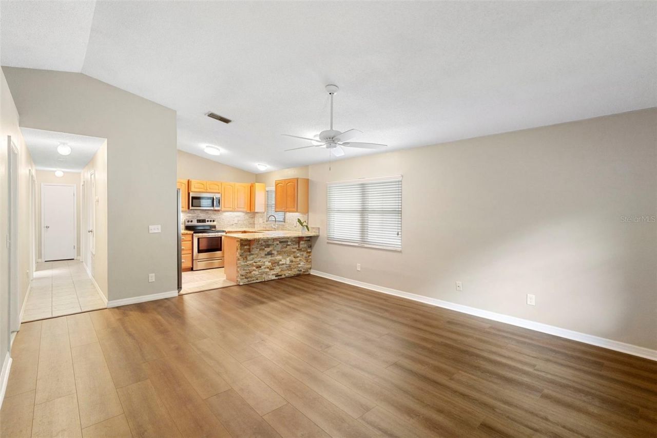 2033 Garwood Drive, Orlando, FL 32822 Photo