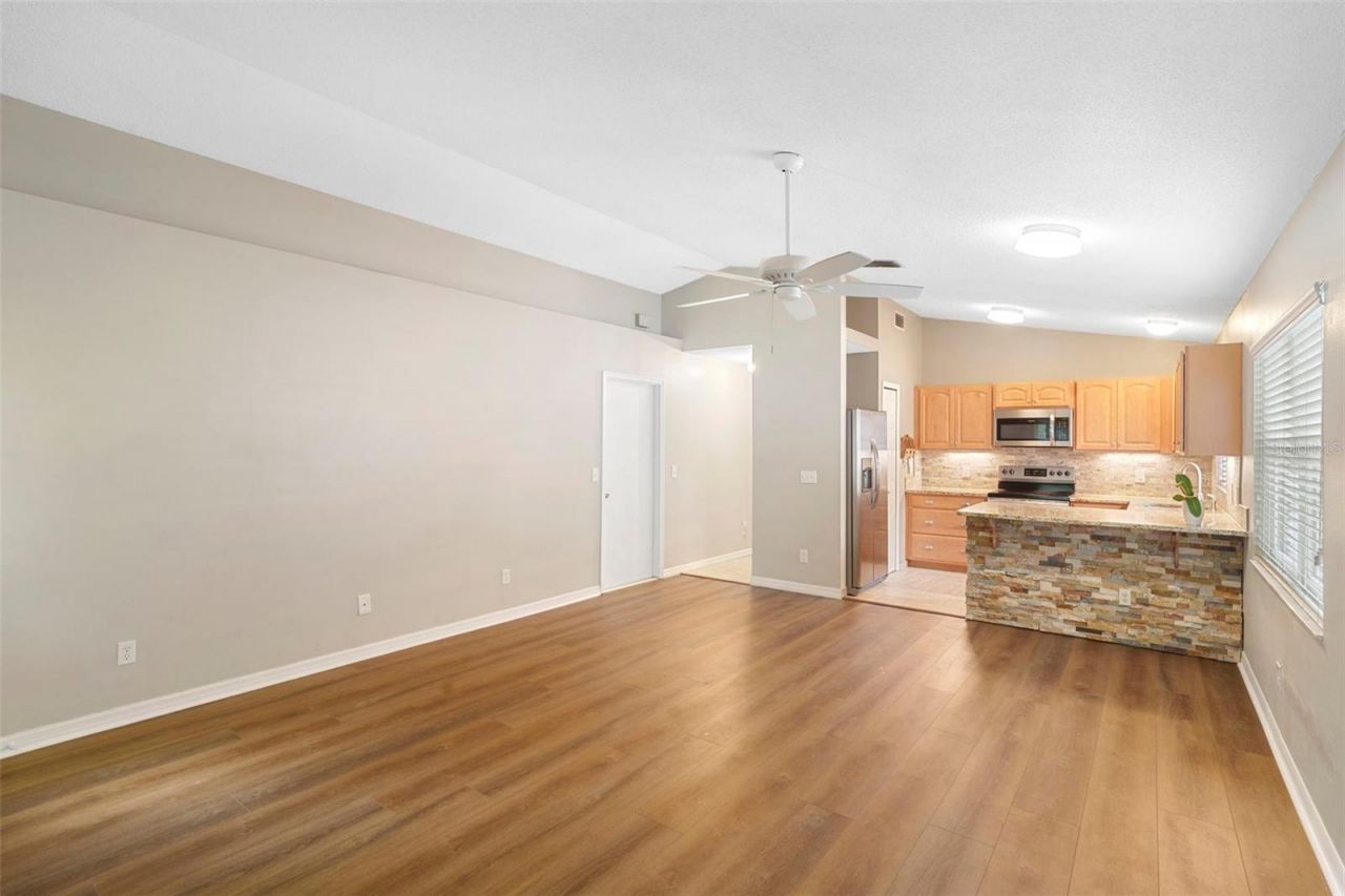 2033 Garwood Drive, Orlando, FL 32822 Photo