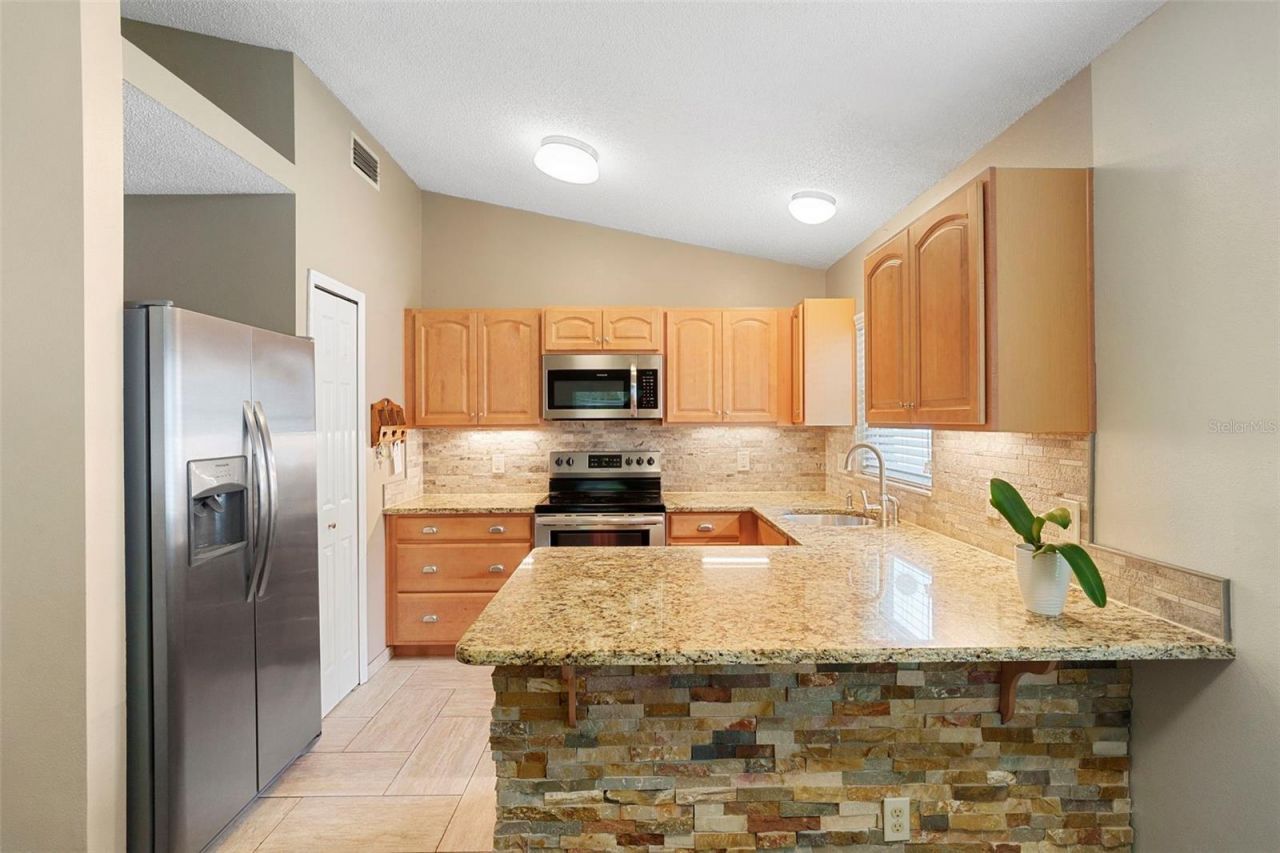 2033 Garwood Drive, Orlando, FL 32822 Photo