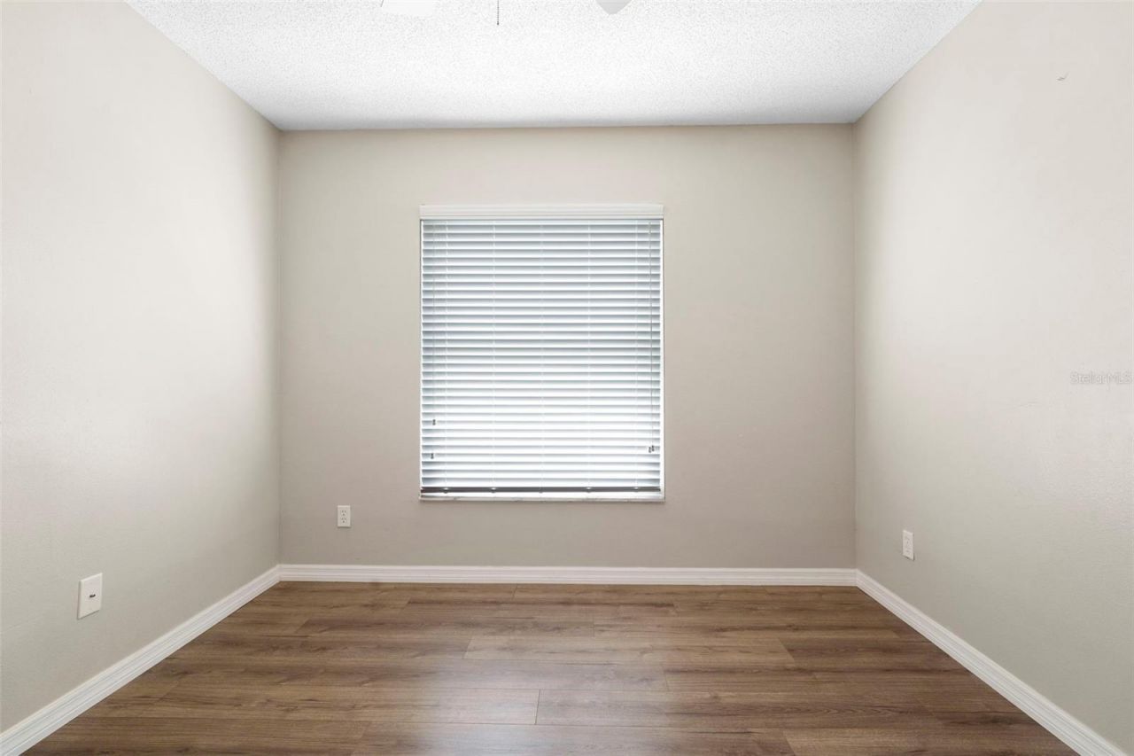 2033 Garwood Drive, Orlando, FL 32822 Photo