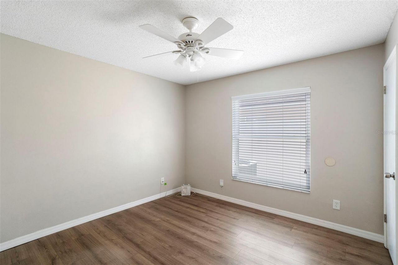 2033 Garwood Drive, Orlando, FL 32822 Photo