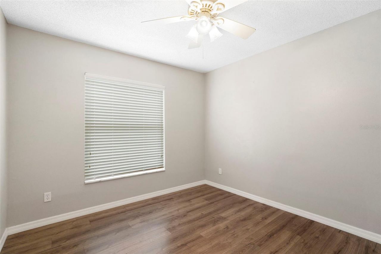 2033 Garwood Drive, Orlando, FL 32822 Photo