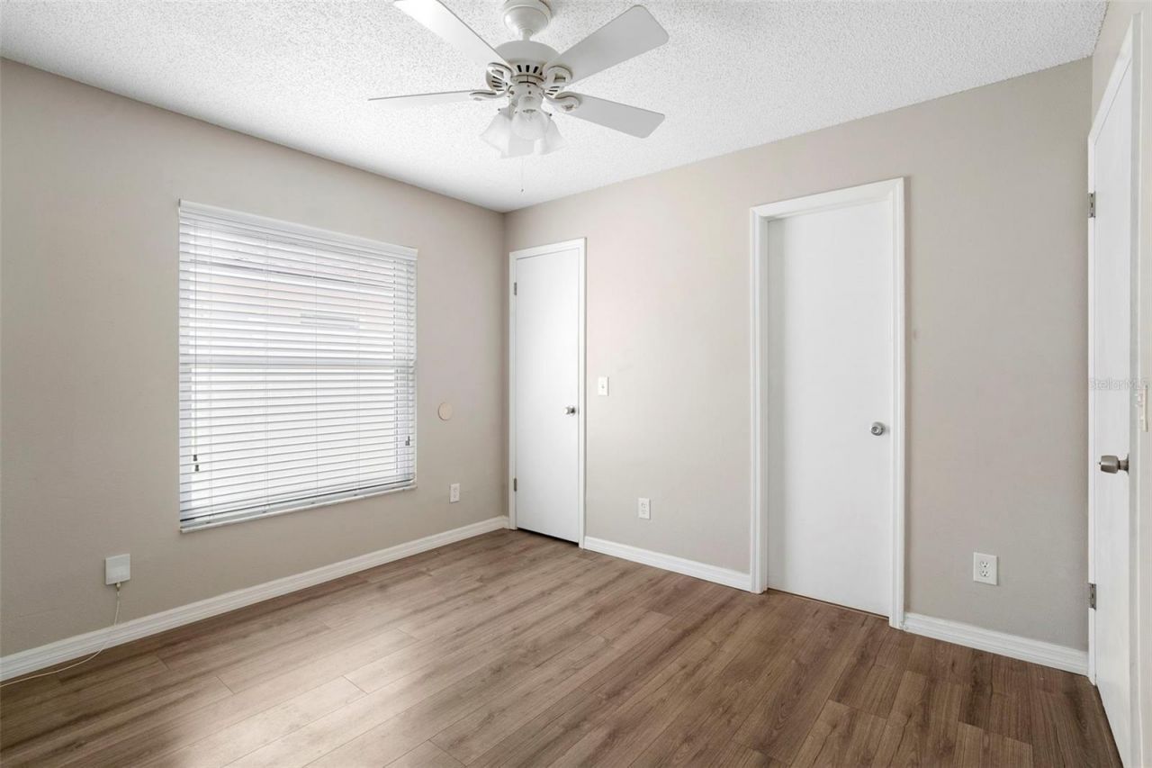 2033 Garwood Drive, Orlando, FL 32822 Photo