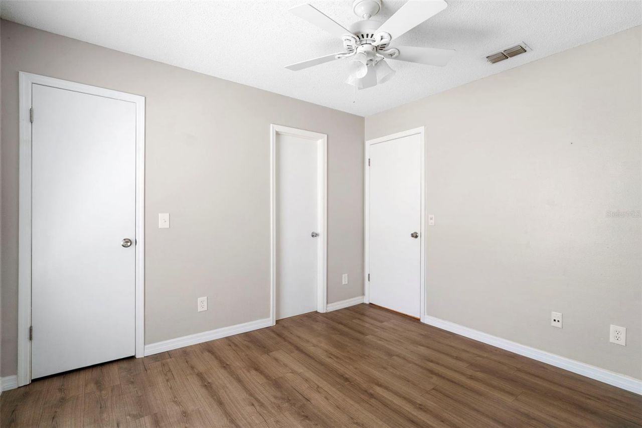 2033 Garwood Drive, Orlando, FL 32822 Photo