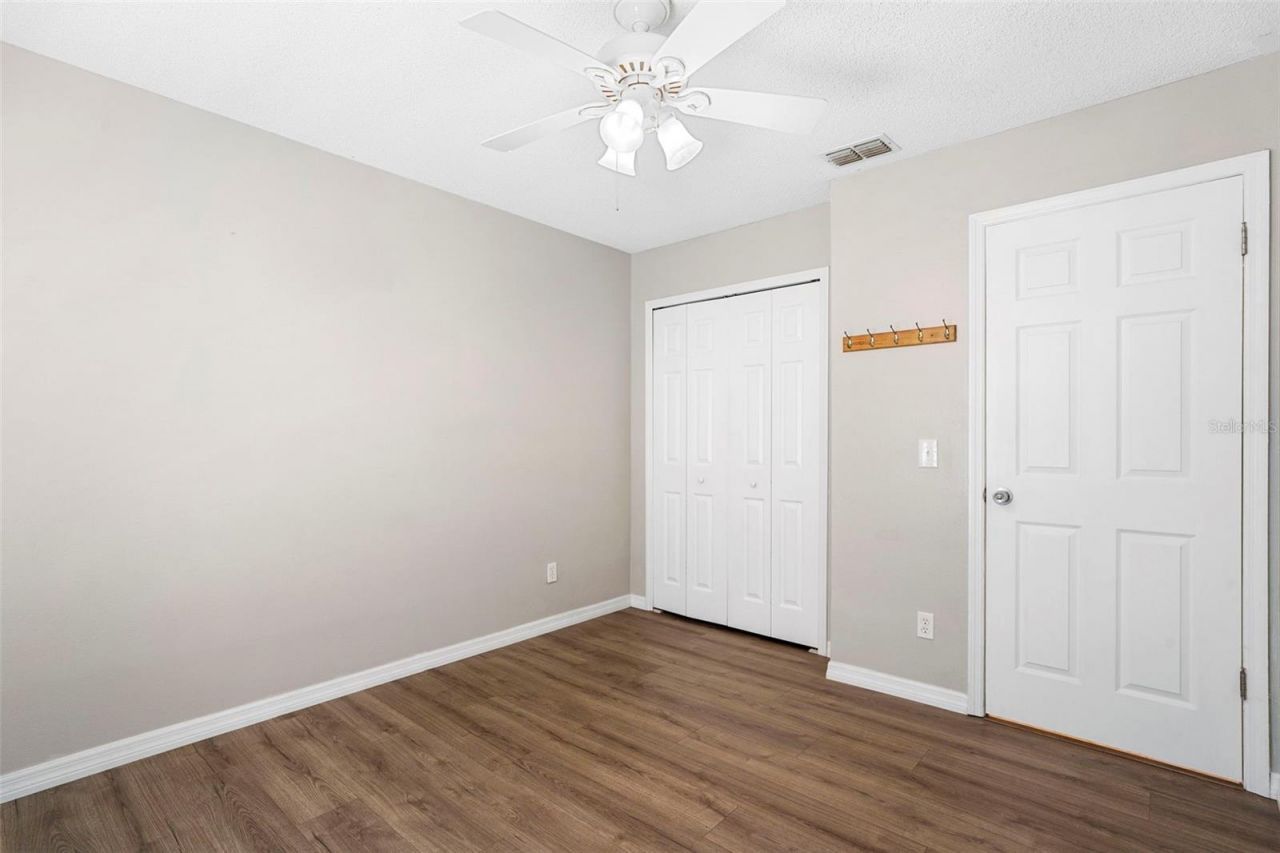 2033 Garwood Drive, Orlando, FL 32822 Photo