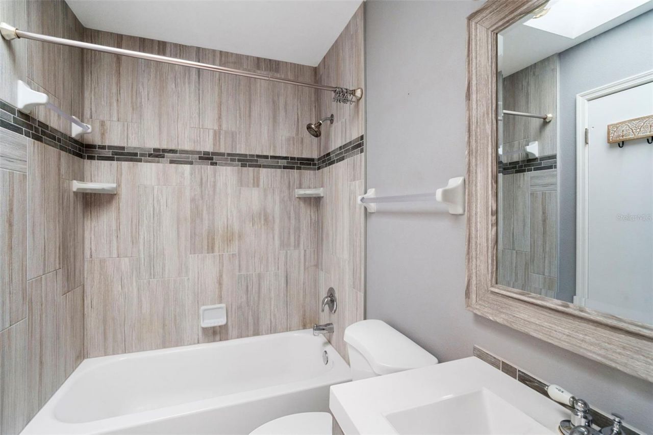 2033 Garwood Drive, Orlando, FL 32822 Photo