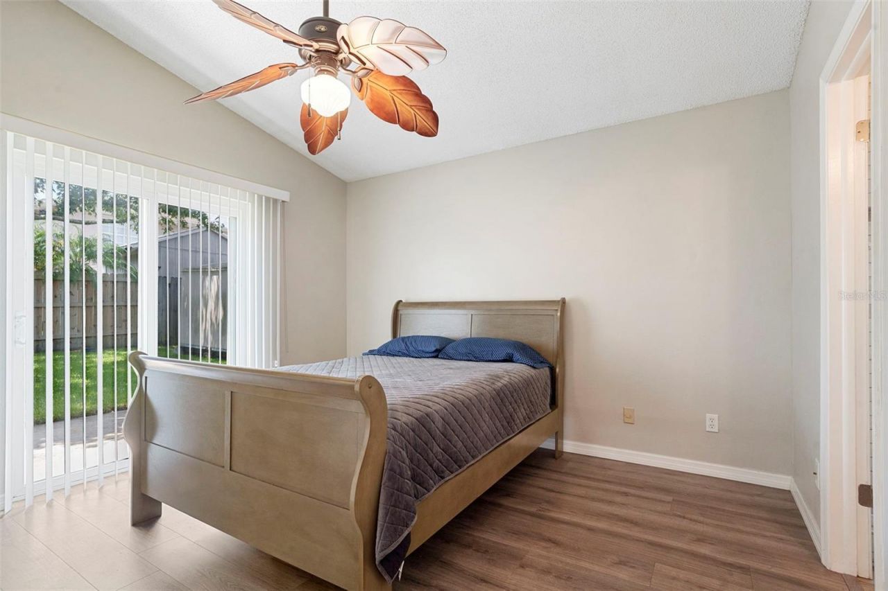 2033 Garwood Drive, Orlando, FL 32822 Photo