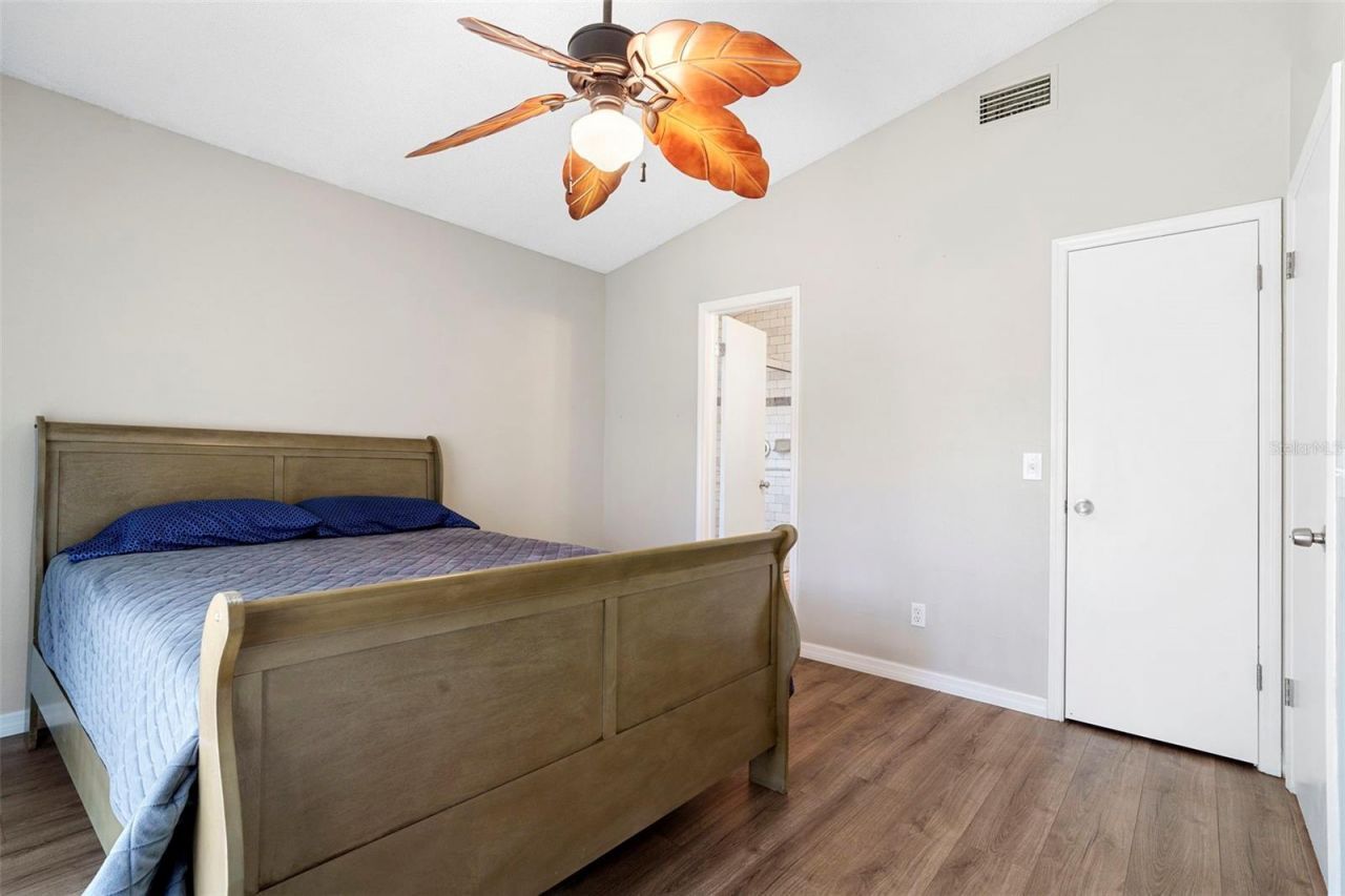 2033 Garwood Drive, Orlando, FL 32822 Photo