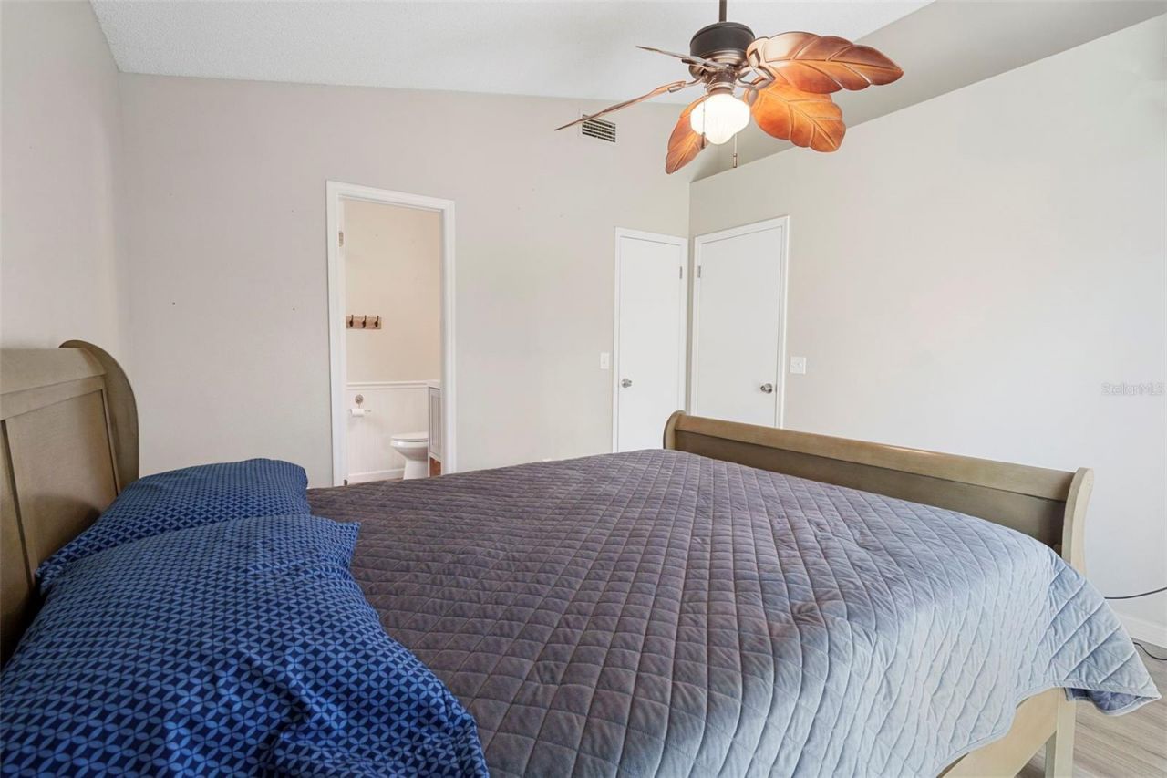 2033 Garwood Drive, Orlando, FL 32822 Photo