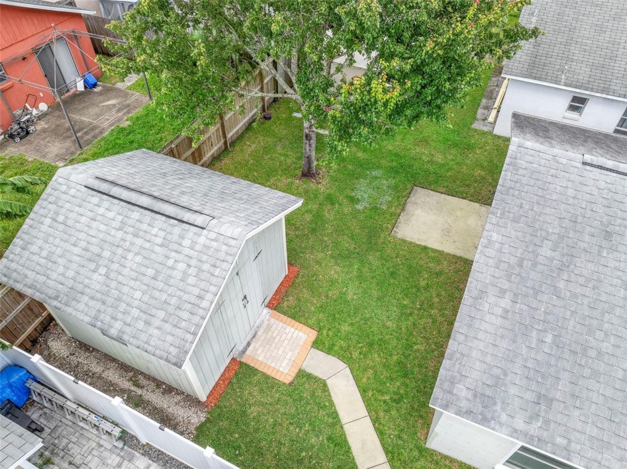 2033 Garwood Drive, Orlando, FL 32822 Photo
