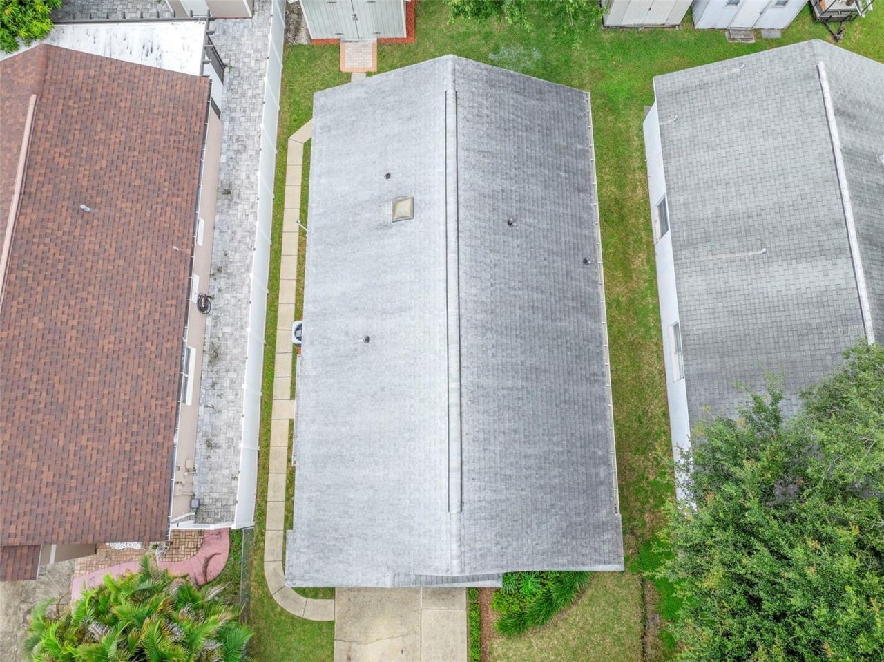 2033 Garwood Drive, Orlando, FL 32822 Photo