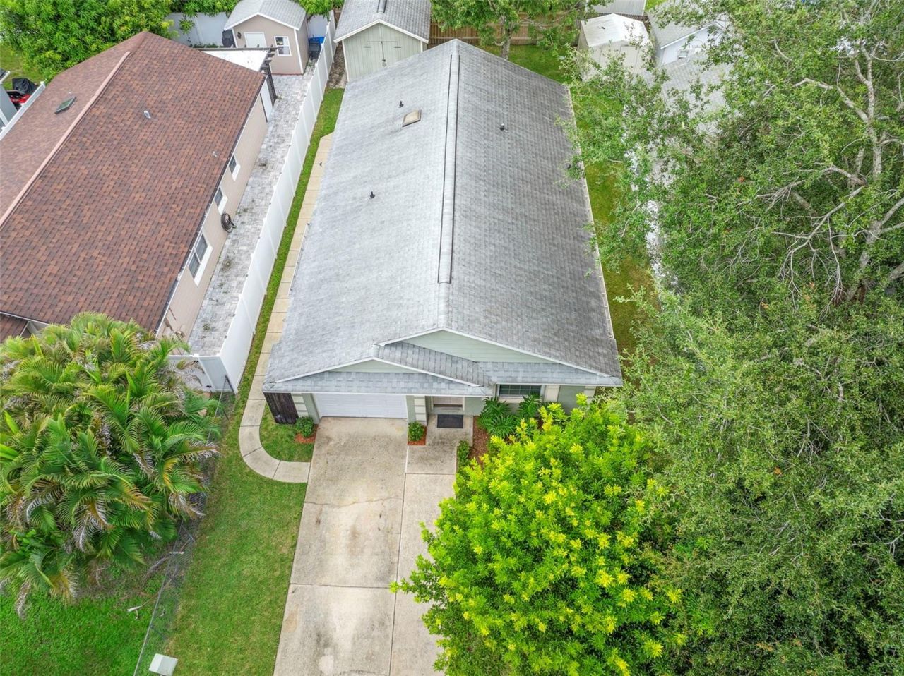 2033 Garwood Drive, Orlando, FL 32822 Photo