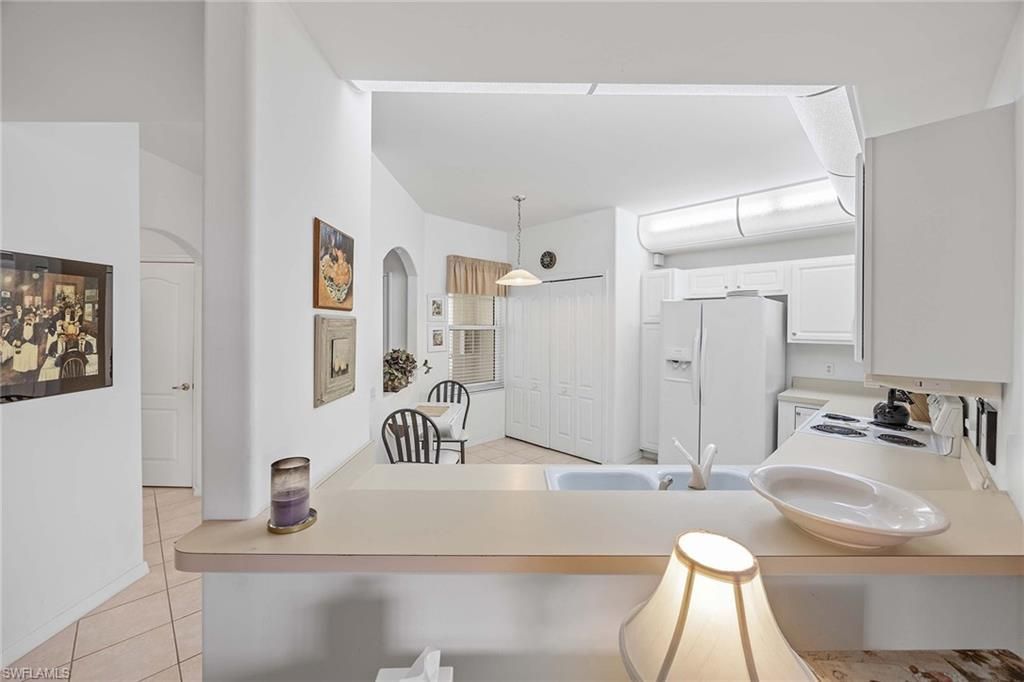 23591 Sandycreek Ter, Unit 1006, Estero, FL 34135 Photo