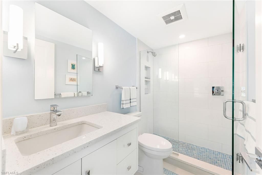 1334 Crayton Rd, Unit 1, Naples, FL 34102 Photo