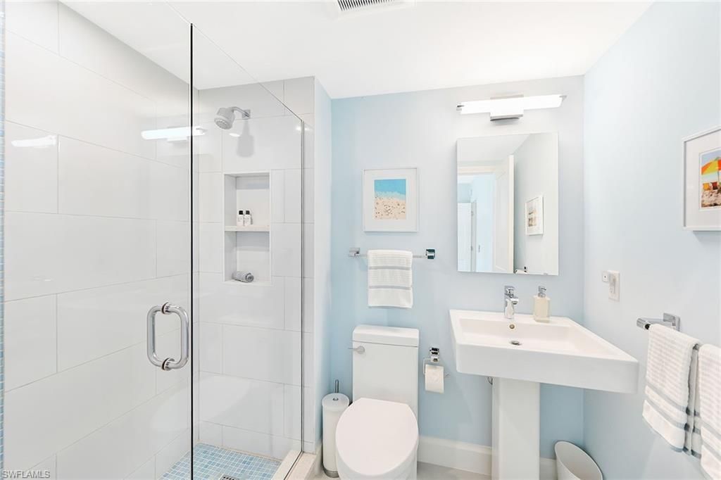 1334 Crayton Rd, Unit 1, Naples, FL 34102 Photo