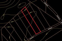 3099 Arcadia Road photo 4