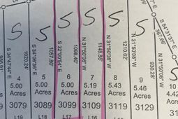 3099 Arcadia Road photo 4