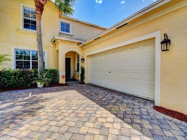 804 Quartz Ter, West Palm Beach, FL 33413