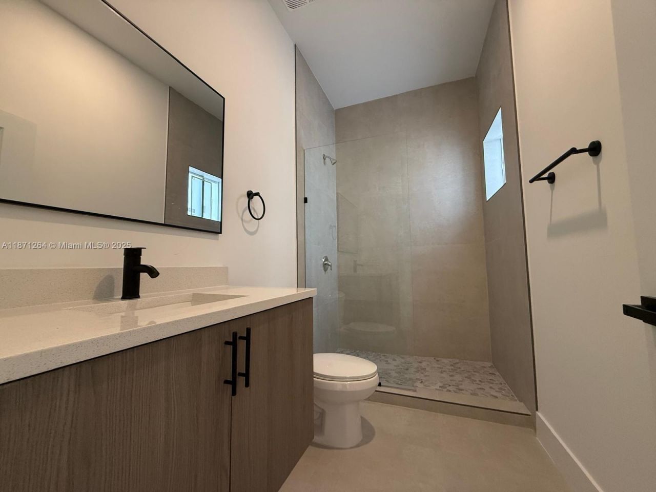 2788 NW 9th Pl, Fort Lauderdale, FL 33311 Photo
