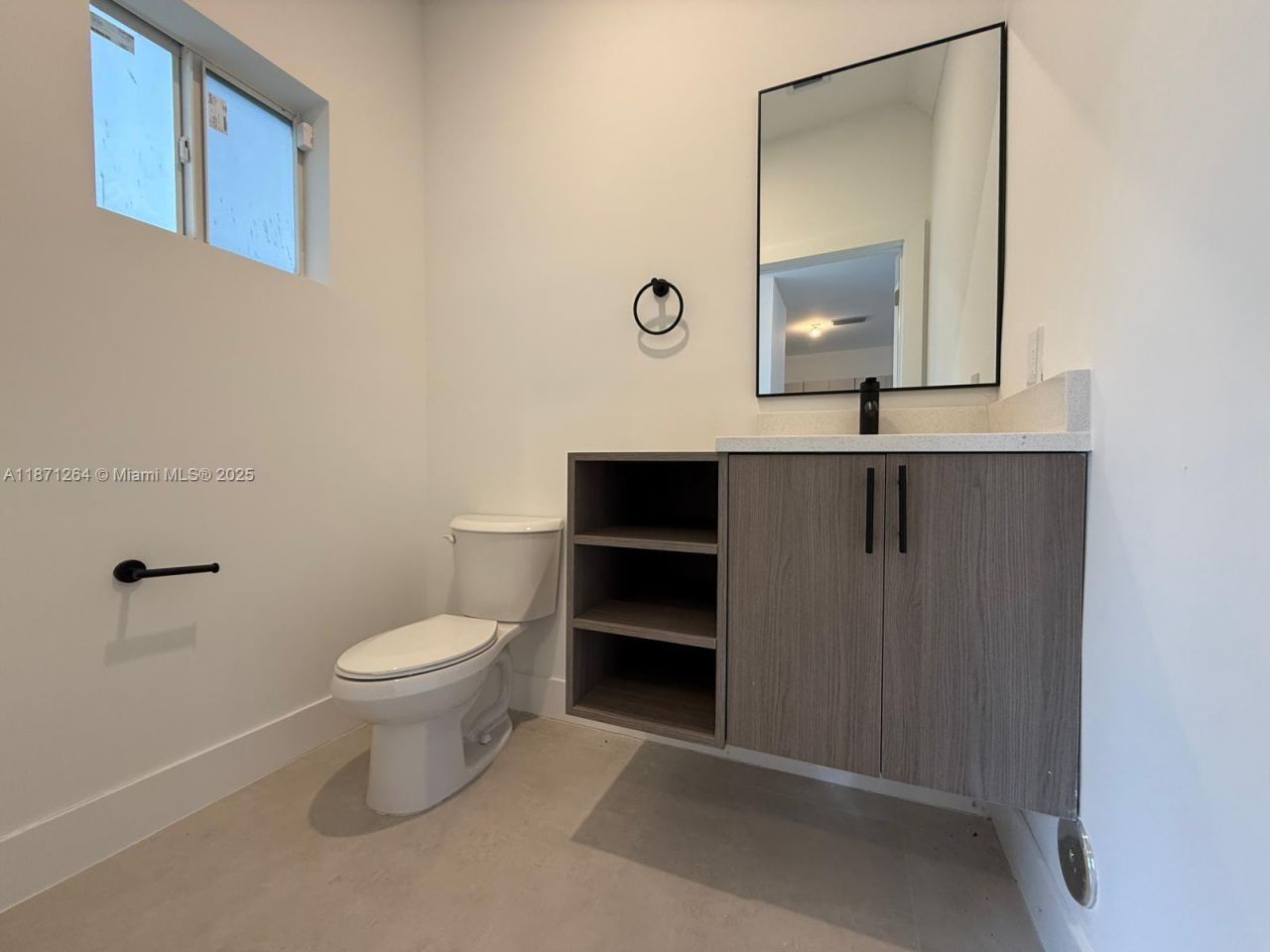 2788 NW 9th Pl, Fort Lauderdale, FL 33311 Photo