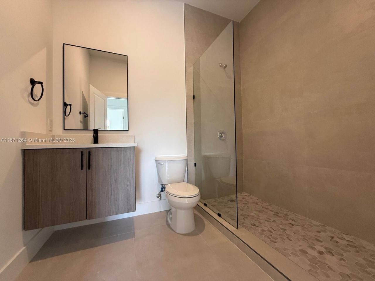 2788 NW 9th Pl, Fort Lauderdale, FL 33311 Photo