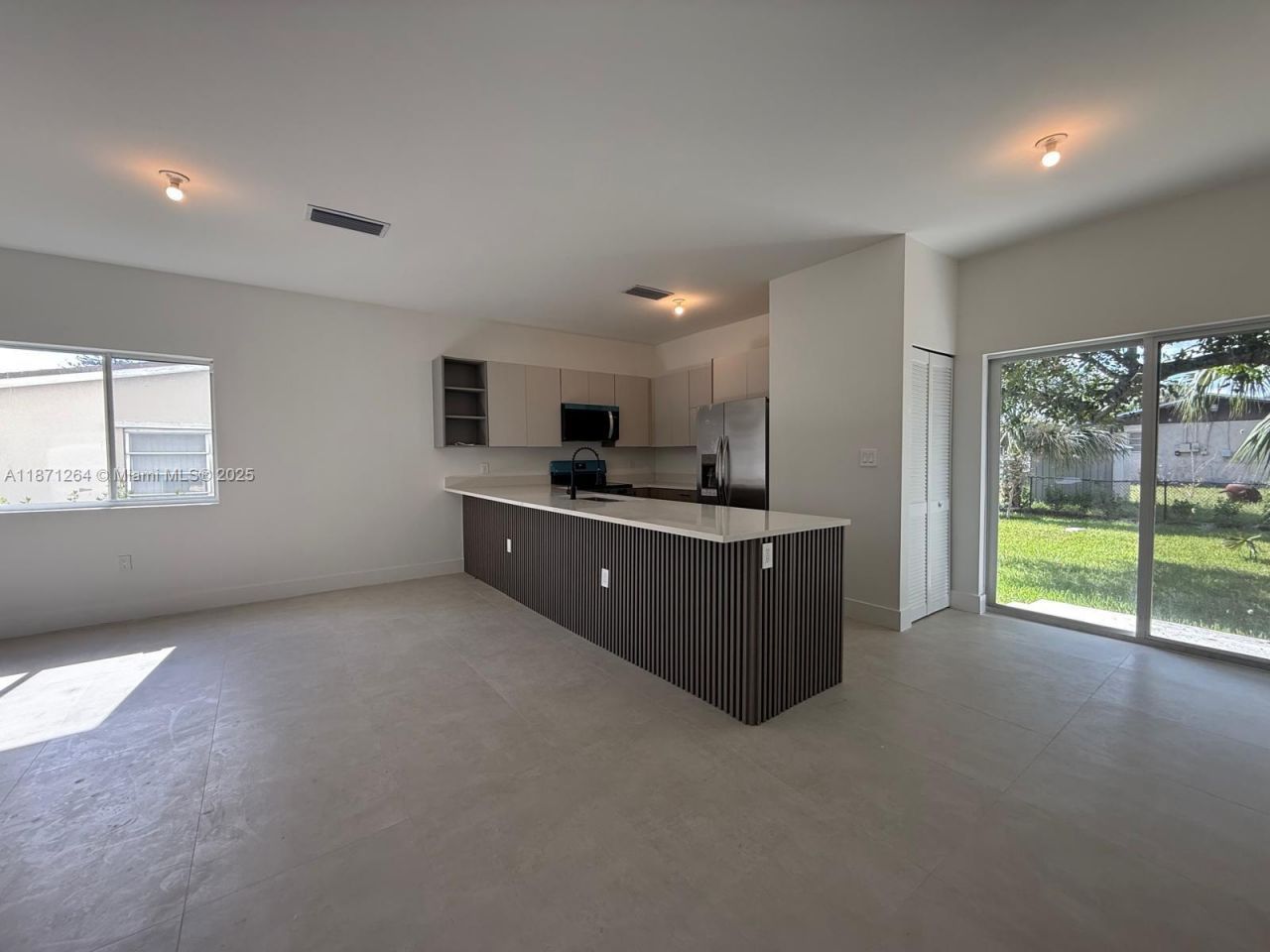 2788 NW 9th Pl, Fort Lauderdale, FL 33311 Photo