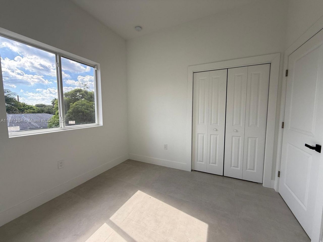 2788 NW 9th Pl, Fort Lauderdale, FL 33311 Photo