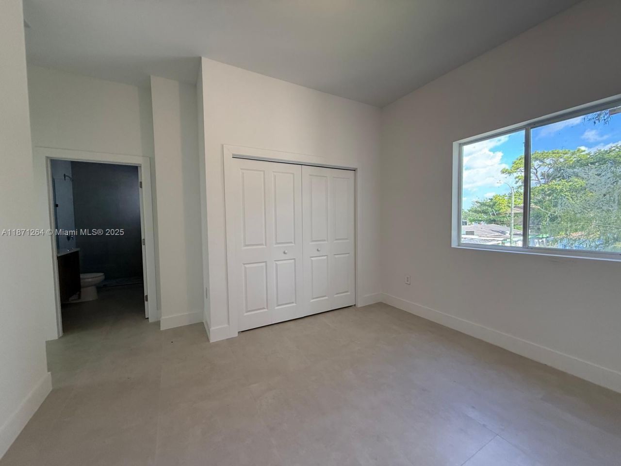 2788 NW 9th Pl, Fort Lauderdale, FL 33311 Photo