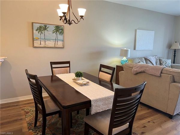 8555 Naples Heritage DR, Unit 214, NAPLES, FL 34112