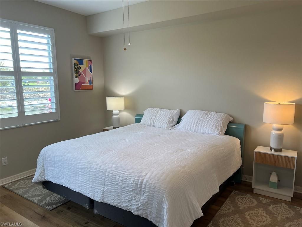 8555 Naples Heritage Dr, Unit 214, Naples, FL 34112 Photo