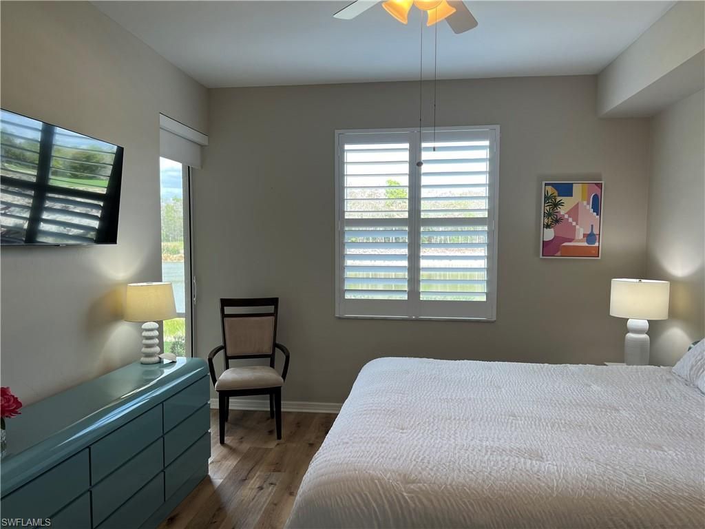 8555 Naples Heritage Dr, Unit 214, Naples, FL 34112 Photo