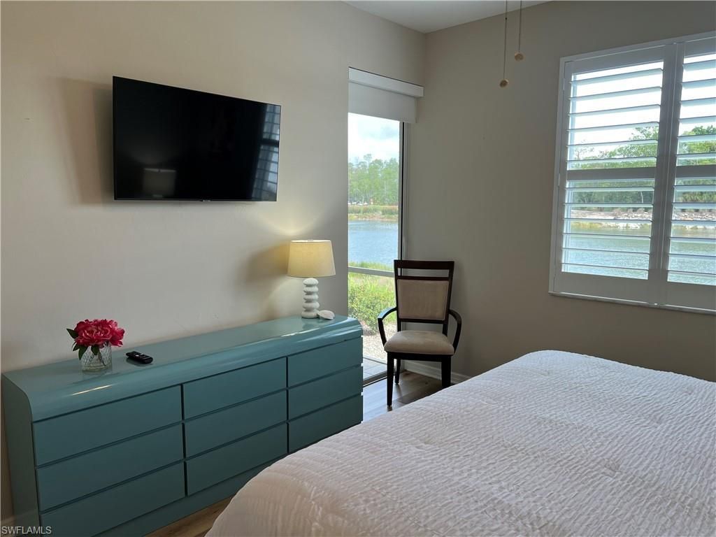 8555 Naples Heritage Dr, Unit 214, Naples, FL 34112 Photo