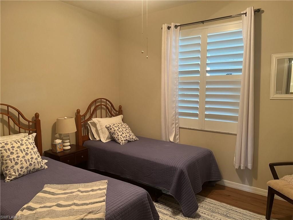 8555 Naples Heritage Dr, Unit 214, Naples, FL 34112 Photo