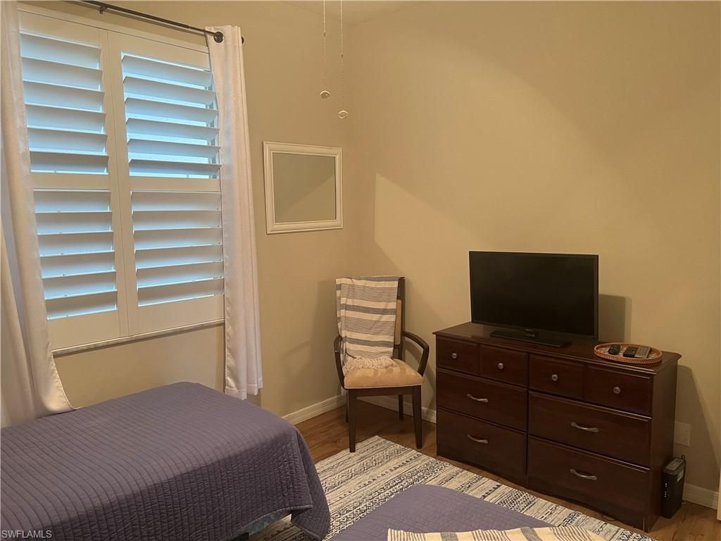 8555 Naples Heritage Dr, Unit 214, Naples, FL 34112 Photo