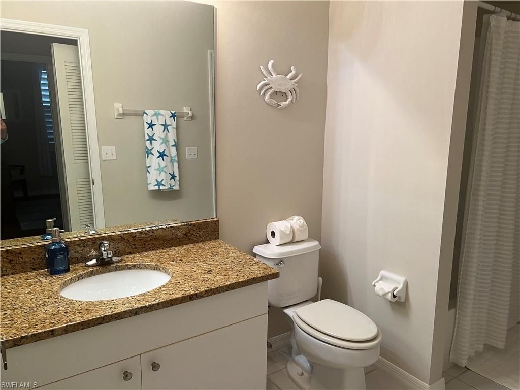 8555 Naples Heritage Dr, Unit 214, Naples, FL 34112 Photo