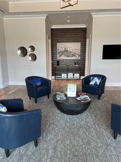 8555 Naples Heritage Dr, Unit 214, Naples, FL 34112 Photo