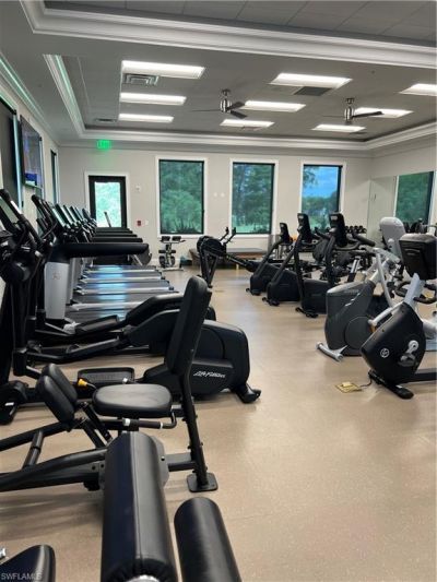 8555 Naples Heritage Dr, Unit 214, Naples, FL 34112 Photo