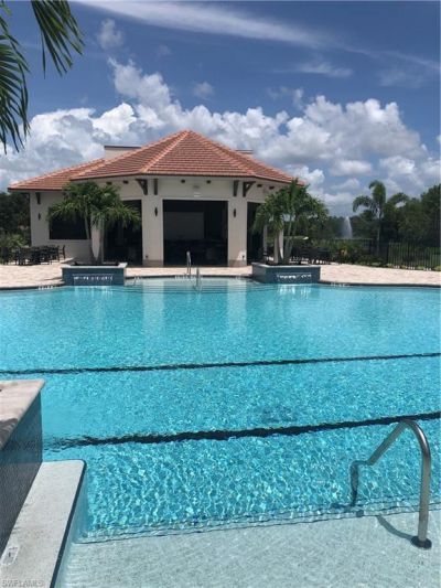8555 Naples Heritage Dr, Unit 214, Naples, FL 34112 Photo