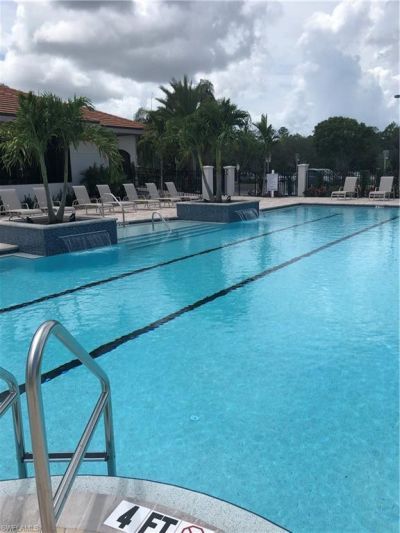8555 Naples Heritage Dr, Unit 214, Naples, FL 34112 Photo
