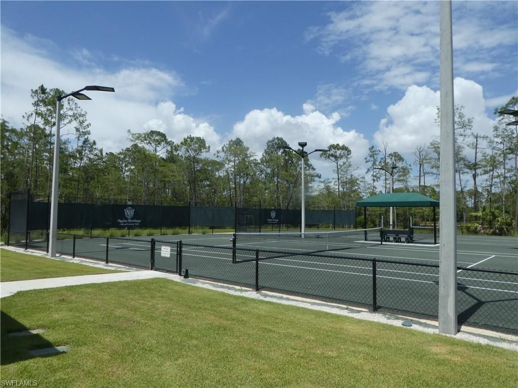 8555 Naples Heritage Dr, Unit 214, Naples, FL 34112 Photo