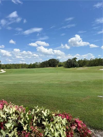 8555 Naples Heritage Dr, Unit 214, Naples, FL 34112 Photo