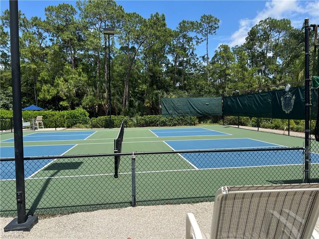8555 Naples Heritage Dr, Unit 214, Naples, FL 34112 Photo
