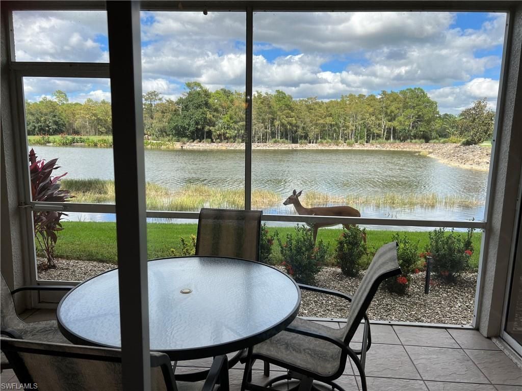 8555 Naples Heritage Dr, Unit 214, Naples, FL 34112 Photo