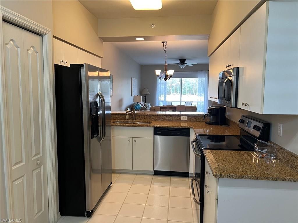 8555 Naples Heritage Dr, Unit 214, Naples, FL 34112 Photo