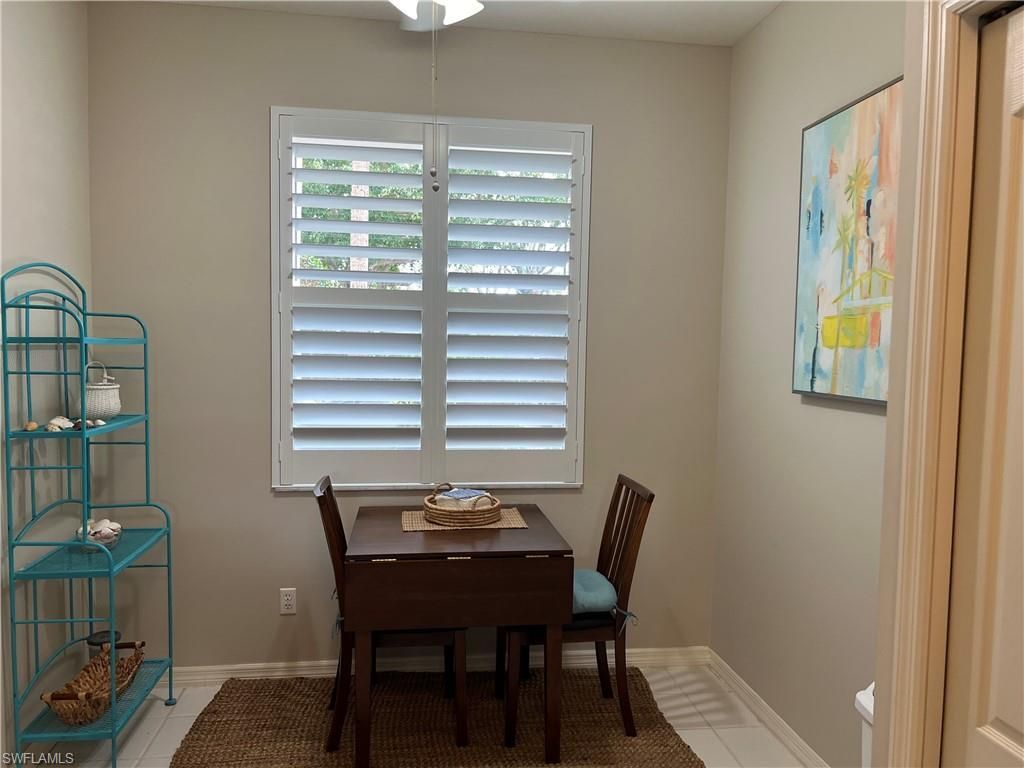 8555 Naples Heritage Dr, Unit 214, Naples, FL 34112 Photo