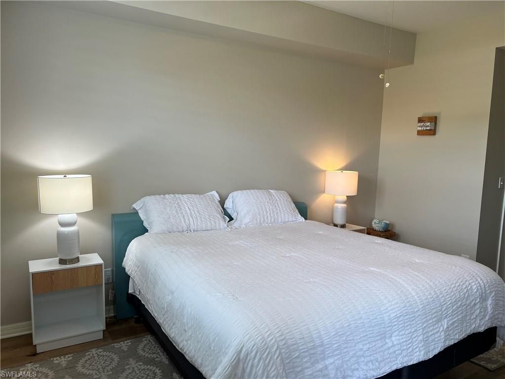 8555 Naples Heritage Dr, Unit 214, Naples, FL 34112 Photo