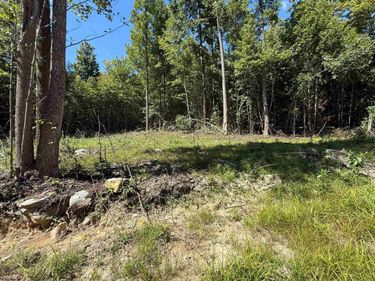 Lot 2 Brooklyn Way, Moatsville, WV 26405