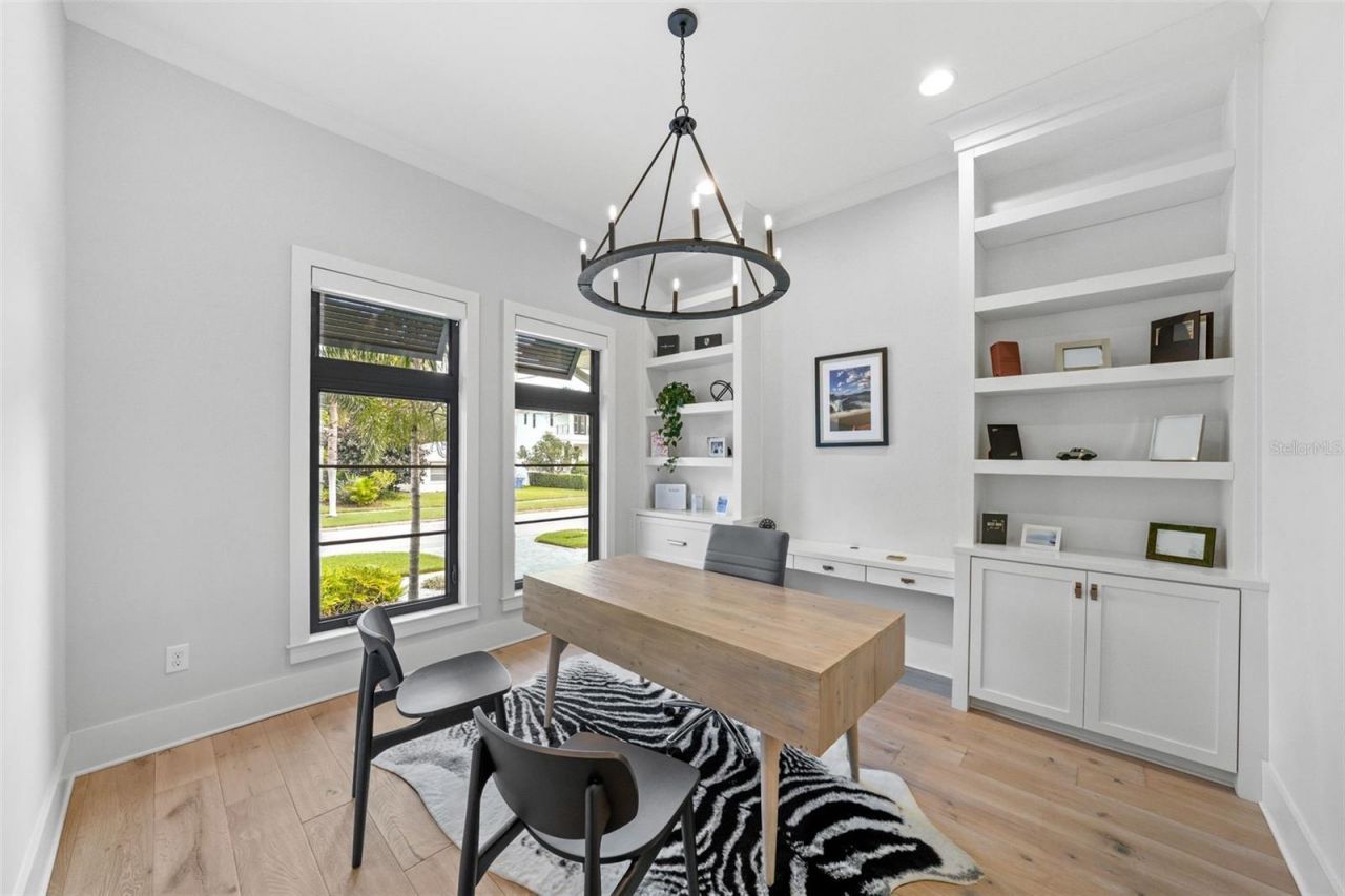 555 Suwanee Circle, Tampa, FL 33606 Photo