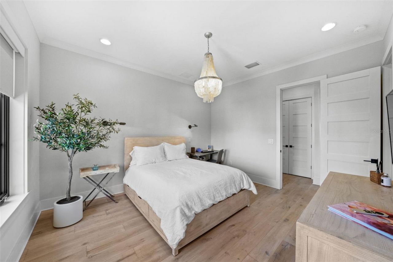 555 Suwanee Circle, Tampa, FL 33606 Photo