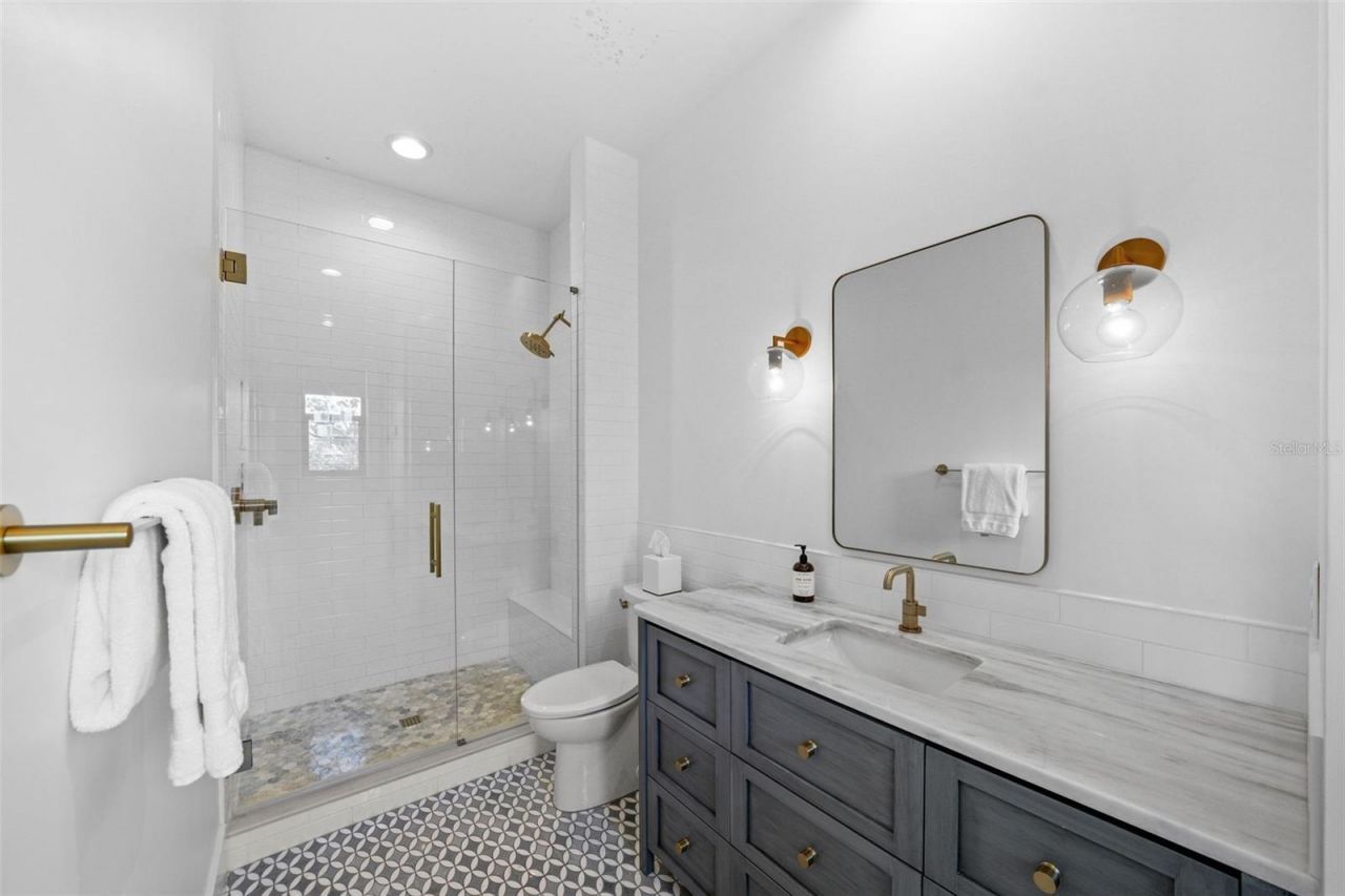 555 Suwanee Circle, Tampa, FL 33606 Photo